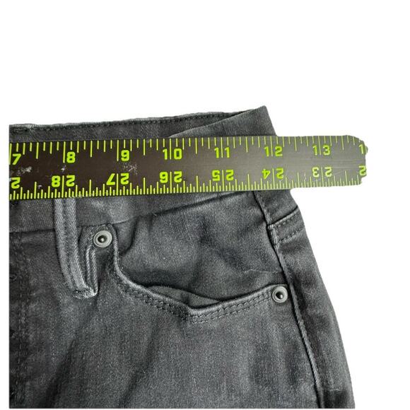 Good American Always Fits Good Legs Jeans Size XS - Picture 8 of 13